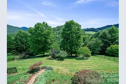 119 Horseshoe Trail, Barnardsville, NC 28709 - Photo 37