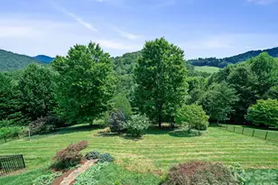 119 Horseshoe Trail, Barnardsville, NC 28709 - Photo 37