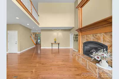 119 Horseshoe Trail, Barnardsville, NC 28709 - Photo 5