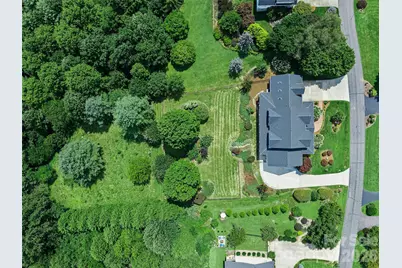 119 Horseshoe Trail, Barnardsville, NC 28709 - Photo 41