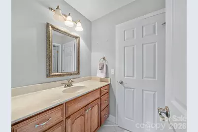119 Horseshoe Trail, Barnardsville, NC 28709 - Photo 27