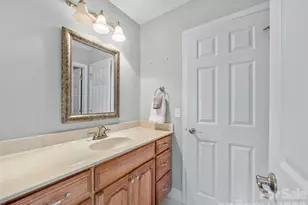 119 Horseshoe Trail, Barnardsville, NC 28709 - Photo 27