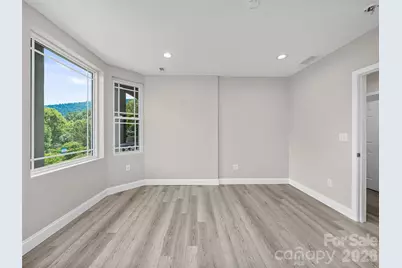 119 Horseshoe Trail, Barnardsville, NC 28709 - Photo 33