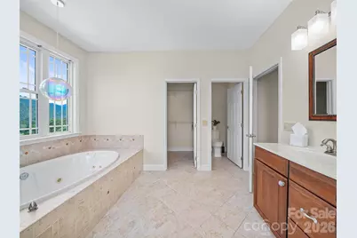119 Horseshoe Trail, Barnardsville, NC 28709 - Photo 21