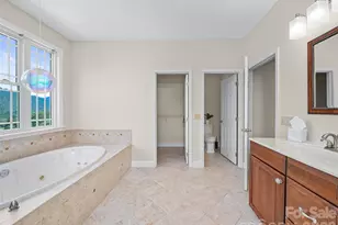 119 Horseshoe Trail, Barnardsville, NC 28709 - Photo 21