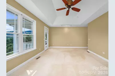 119 Horseshoe Trail, Barnardsville, NC 28709 - Photo 17