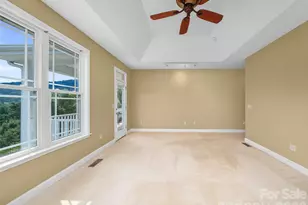 119 Horseshoe Trail, Barnardsville, NC 28709 - Photo 17