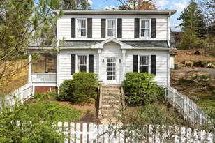 45 Woodvale Ave, Asheville, NC 28804 - Photo 1