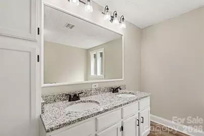 5174 Grand Canyon Road NW, Concord, NC 28027 - Photo 17