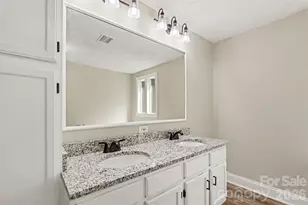 5174 Grand Canyon Rd NW, Concord, NC 28027 - Photo 17