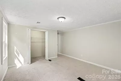 5174 Grand Canyon Road NW, Concord, NC 28027 - Photo 23