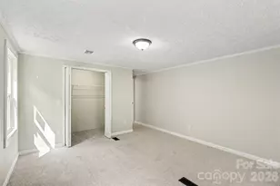 5174 Grand Canyon Rd NW, Concord, NC 28027 - Photo 23