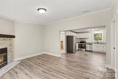 5174 Grand Canyon Road NW, Concord, NC 28027 - Photo 7