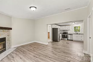 5174 Grand Canyon Rd NW, Concord, NC 28027 - Photo 7