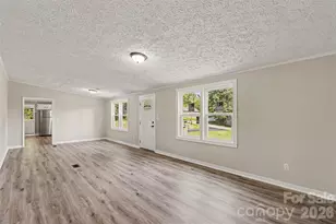 5174 Grand Canyon Rd NW, Concord, NC 28027 - Photo 3