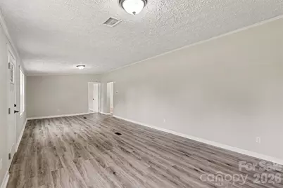 5174 Grand Canyon Road NW, Concord, NC 28027 - Photo 5