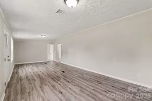 5174 Grand Canyon Rd NW, Concord, NC 28027 - Photo 5