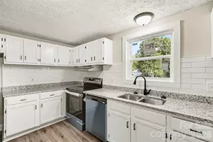 5174 Grand Canyon Rd NW, Concord, NC 28027 - Photo 11