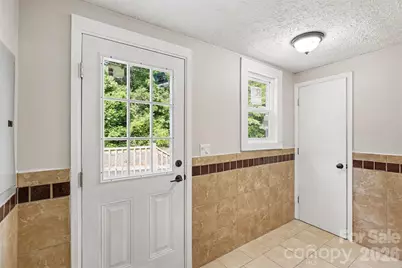 5174 Grand Canyon Road NW, Concord, NC 28027 - Photo 25