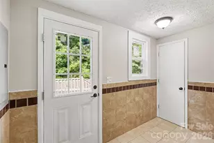 5174 Grand Canyon Rd NW, Concord, NC 28027 - Photo 25