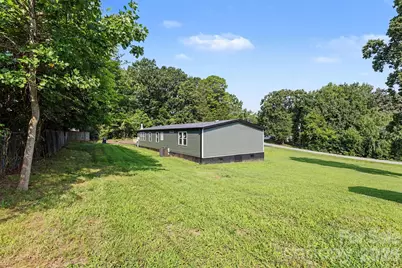 5174 Grand Canyon Road NW, Concord, NC 28027 - Photo 33