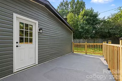 5174 Grand Canyon Road NW, Concord, NC 28027 - Photo 27