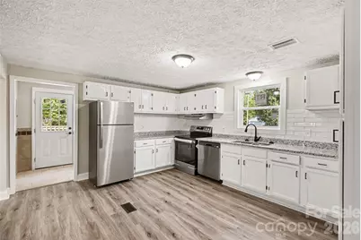 5174 Grand Canyon Road NW, Concord, NC 28027 - Photo 9