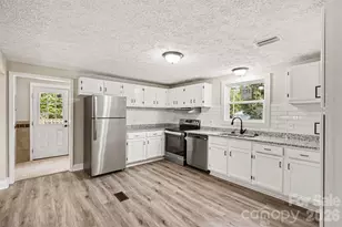 5174 Grand Canyon Rd NW, Concord, NC 28027 - Photo 9