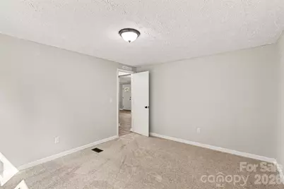 5174 Grand Canyon Road NW, Concord, NC 28027 - Photo 19
