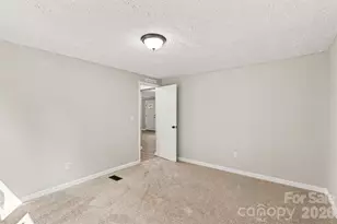 5174 Grand Canyon Rd NW, Concord, NC 28027 - Photo 19