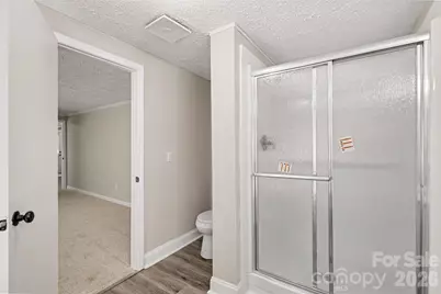 5174 Grand Canyon Road NW, Concord, NC 28027 - Photo 21