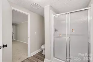5174 Grand Canyon Rd NW, Concord, NC 28027 - Photo 21