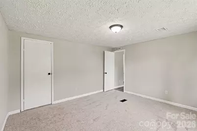 5174 Grand Canyon Road NW, Concord, NC 28027 - Photo 15