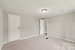5174 Grand Canyon Rd NW, Concord, NC 28027 - Photo 15