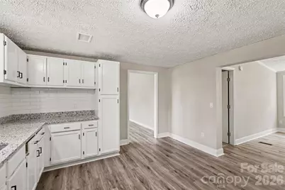 5174 Grand Canyon Road NW, Concord, NC 28027 - Photo 13