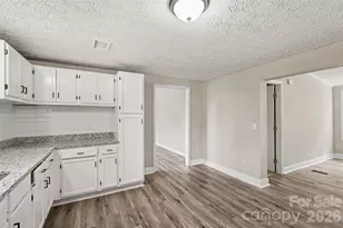 5174 Grand Canyon Rd NW, Concord, NC 28027 - Photo 13