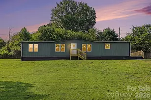 5174 Grand Canyon Rd NW, Concord, NC 28027 - Photo 1