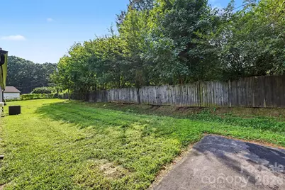 5174 Grand Canyon Road NW, Concord, NC 28027 - Photo 31