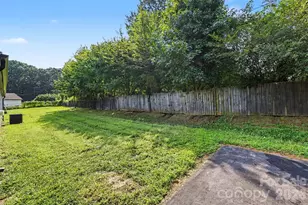 5174 Grand Canyon Rd NW, Concord, NC 28027 - Photo 31