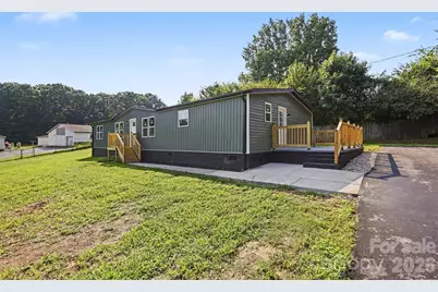 5174 Grand Canyon Road NW, Concord, NC 28027 - Photo 29