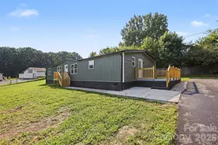 5174 Grand Canyon Rd NW, Concord, NC 28027 - Photo 29
