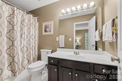 12058 Stratfield Place Circle, Pineville, NC 28134 - Photo 31