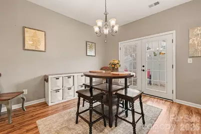 12058 Stratfield Place Circle, Pineville, NC 28134 - Photo 11
