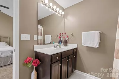 12058 Stratfield Place Circle, Pineville, NC 28134 - Photo 27