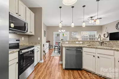 12058 Stratfield Place Circle, Pineville, NC 28134 - Photo 15