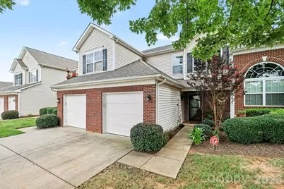 12058 Stratfield Place Circle, Pineville, NC 28134 - Photo 3