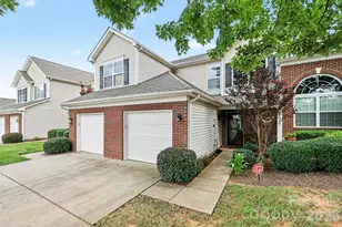 12058 Stratfield Pl Cir, Pineville, NC 28134 - Photo 3