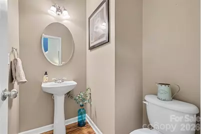 12058 Stratfield Place Circle, Pineville, NC 28134 - Photo 19