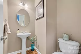 12058 Stratfield Pl Cir, Pineville, NC 28134 - Photo 19