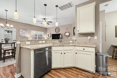 12058 Stratfield Place Circle, Pineville, NC 28134 - Photo 17